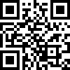 https://hi.abna24.com/xcbhq