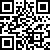 https://hi.abna24.com/xg63z