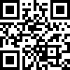 https://hi.abna24.com/xbRjd