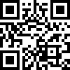 https://hi.abna24.com/x9VS8