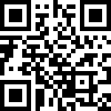 https://hi.abna24.com/xfJyT