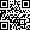 https://hi.abna24.com/xjNPv
