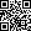 https://hi.abna24.com/xb8Yg