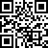 https://hi.abna24.com/xfmYz