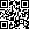 https://hi.abna24.com/xbnn5
