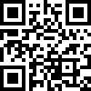 https://hi.abna24.com/xfwFd