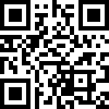 https://hi.abna24.com/x9L6T