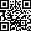 https://hi.abna24.com/xj4RH