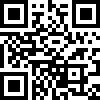 https://hi.abna24.com/xb2vq