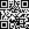 https://hi.abna24.com/xkGHx