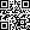 https://hi.abna24.com/x7BHT