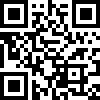https://hi.abna24.com/x5Nmf