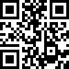 https://hi.abna24.com/xbGFZ