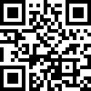 https://hi.abna24.com/x649n