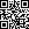 https://hi.abna24.com/xcPkj