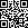 https://hi.abna24.com/xbDFP