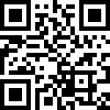 https://hi.abna24.com/xcS8C