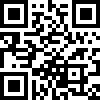 https://hi.abna24.com/xj3bS