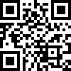 https://hi.abna24.com/xdgrk