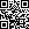 https://hi.abna24.com/xkSjy