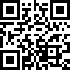 https://hi.abna24.com/xgtVD