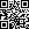 https://hi.abna24.com/xbf5n