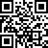 https://hi.abna24.com/xhfns