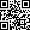 https://hi.abna24.com/x9jBc