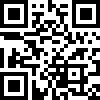https://hi.abna24.com/xfwSm