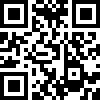 https://hi.abna24.com/xkYc3