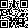 https://hi.abna24.com/xhStJ