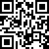 https://hi.abna24.com/xbFM9