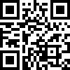 https://hi.abna24.com/xg5c6