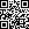 https://hi.abna24.com/x9Ywm