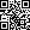 https://hi.abna24.com/xbj9c
