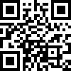 https://hi.abna24.com/x6m3d