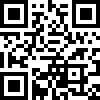 https://hi.abna24.com/xhLdW