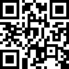 https://hi.abna24.com/x7NTY