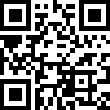 https://hi.abna24.com/x5mWM