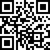 https://hi.abna24.com/xc3kF