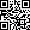 https://hi.abna24.com/xg9NT