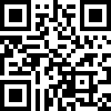 https://hi.abna24.com/x7n5R