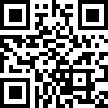 https://hi.abna24.com/xbR3t