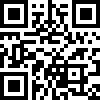 https://hi.abna24.com/xjSBh