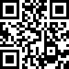 https://hi.abna24.com/x9Kkv