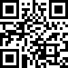 https://hi.abna24.com/x676x