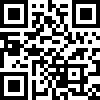 https://hi.abna24.com/xfrSK