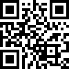 https://hi.abna24.com/xbR3F