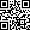 https://hi.abna24.com/xgm5r