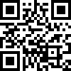 https://hi.abna24.com/xk9mz